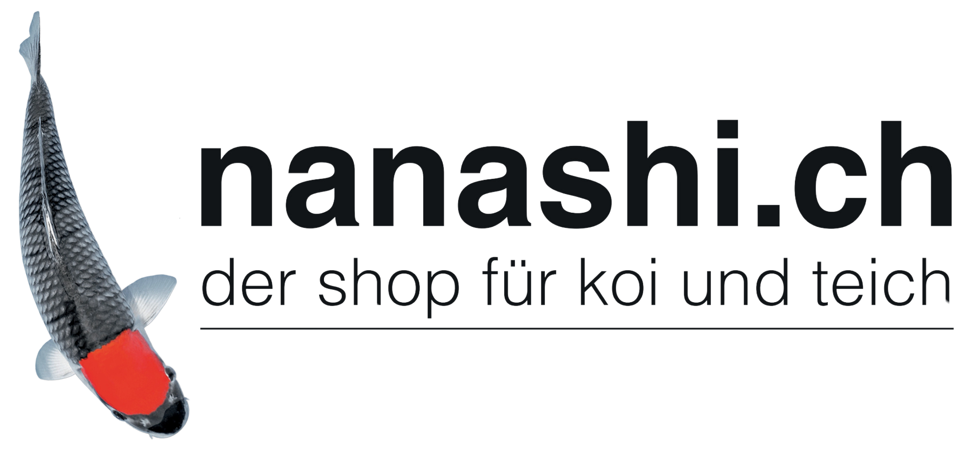 nanashi.ch